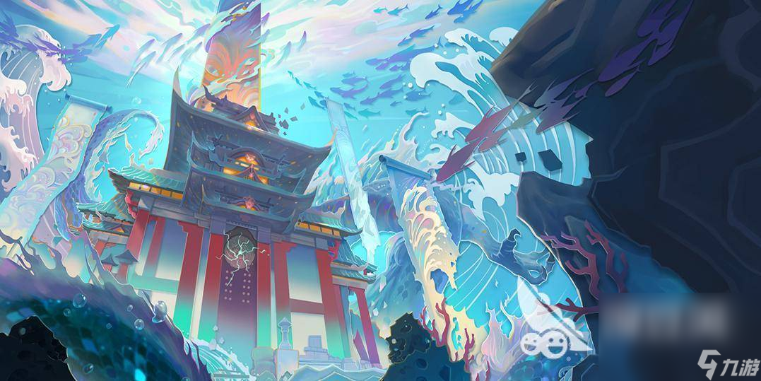 2024 人气高的西游卡牌游戏大全PP电子热门的西游卡牌手机游戏分享(图1)