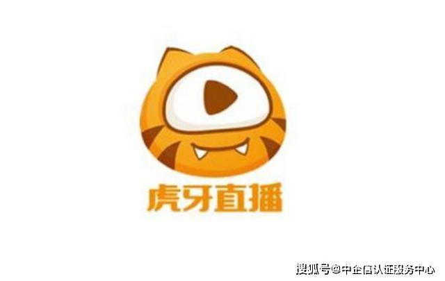 络直播平台排行榜PP电子10大网(图8)