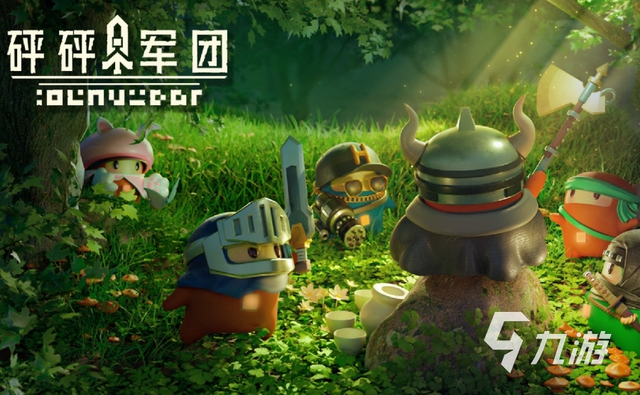2024不容错过的抽卡手游大全PP电子十大良心抽卡手游推荐(图9)